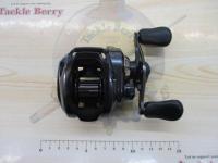 23SLX DC 70HG