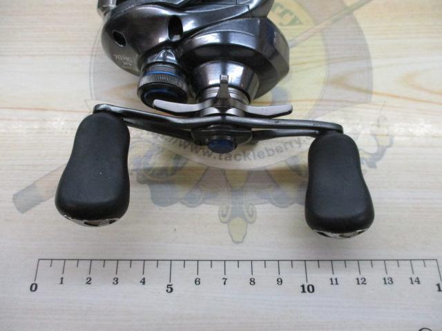 22SLX DC XT 70HG｜＠ベリーネット 日本最大新品中古釣具WEBショップ