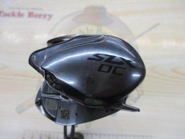 22SLX DC XT 70HG｜＠ベリーネット 日本最大新品中古釣具WEBショップ