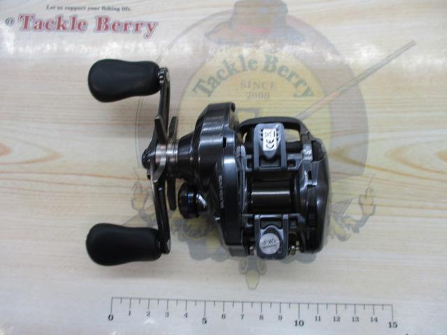 22SLX DC XT 70HG｜＠ベリーネット 日本最大新品中古釣具WEBショップ