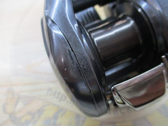 22SLX DC XT 70HG