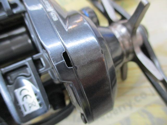 22SLX DC XT 70HG｜＠ベリーネット 日本最大新品中古釣具WEBショップ