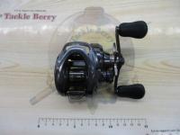 22SLX DC XT 70HG