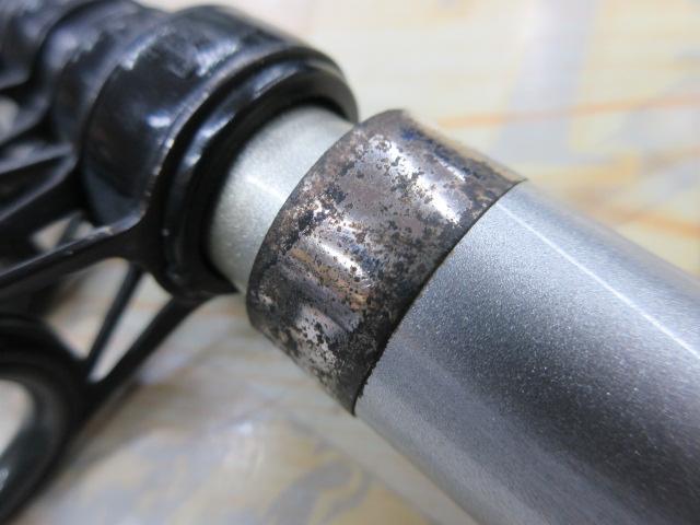 HSリーガルISO 3-53遠投