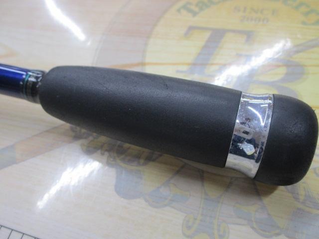 インフィート EG86I