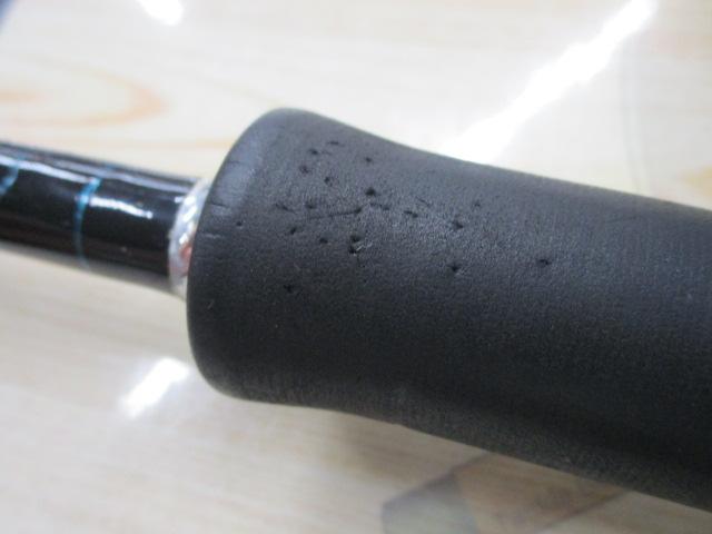 インフィート EG86I