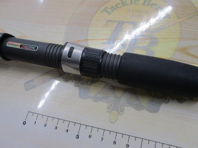 インフィート EG86I