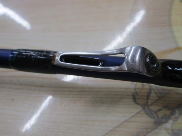 インフィート EG86I