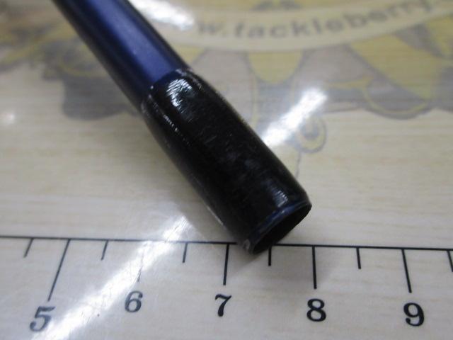 インフィート EG86I