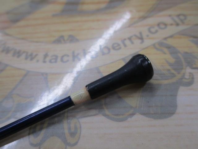 ダイワ インフィートEG86I 未使用品 インフィート EG86I｜＠ベリーネット 日本最大新品中古釣具WEBショップ