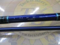 インフィート EG86I