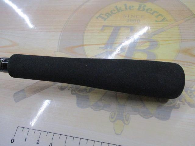 紅牙MX N69HB-METAL AP