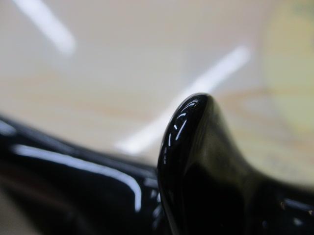 紅牙MX N69HB-METAL AP