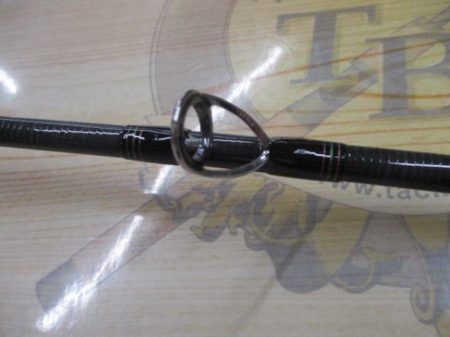 紅牙MX N69HB-METAL AP