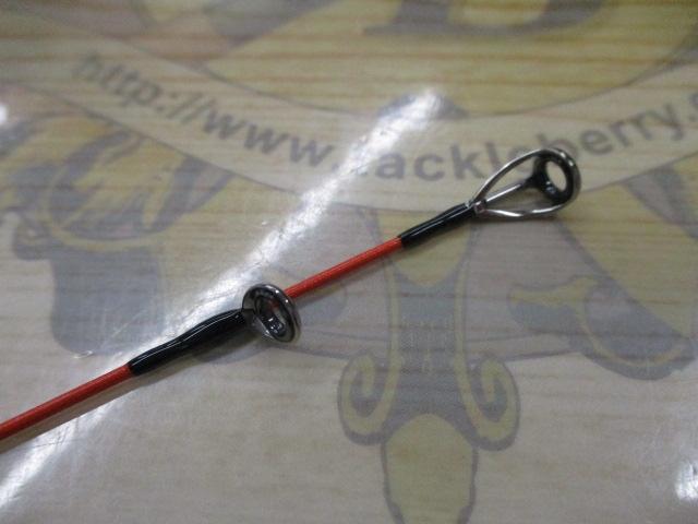 紅牙MX N69HB-METAL AP