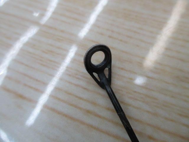 CWPMメガフォース磯 1-53