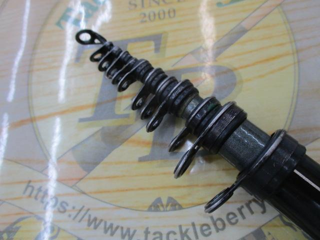 CWPMメガフォース磯 1-53