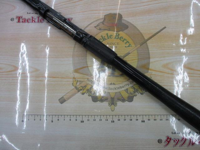 CWPMメガフォース磯 1-53