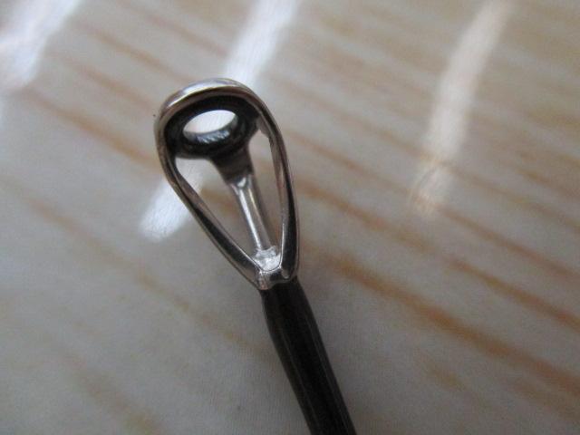 ブラストSLJ AP 63MLS-S