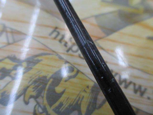 ブラストSLJ AP 63MLS-S