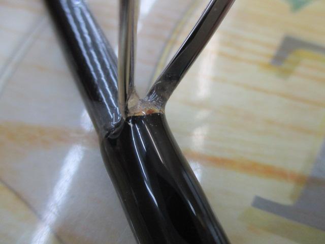 ブラストSLJ AP 63MLS-S