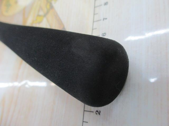 ブラストSLJ AP 63MLS-S