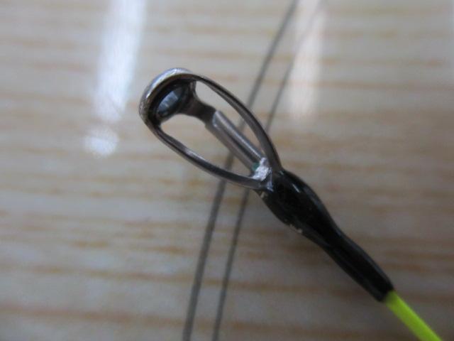 スクアド SKS-ST64SUL-AJING