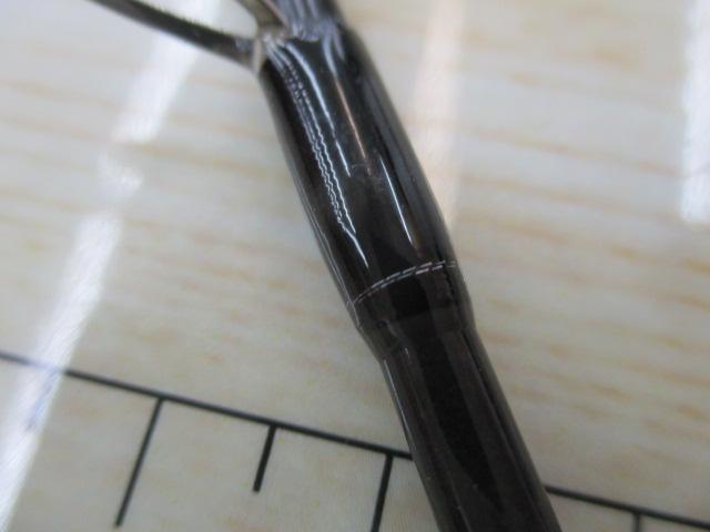 スクアド SKS-ST64SUL-AJING