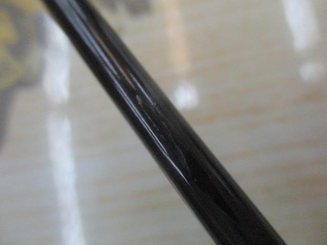 スクアド SKS-ST64SUL-AJING