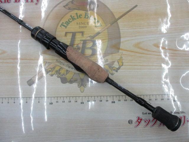 スクアド SKS-ST64SUL-AJING