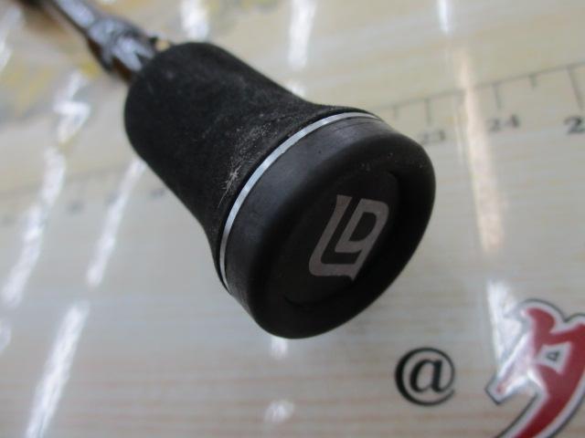 スクアド SKS-ST64SUL-AJING