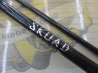 スクアド SKS-ST64SUL-AJING