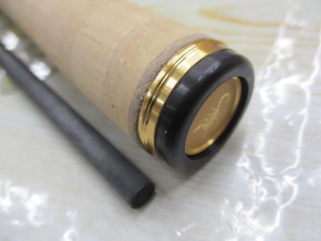 23ワールドシャウラリミテッド 2702R-3