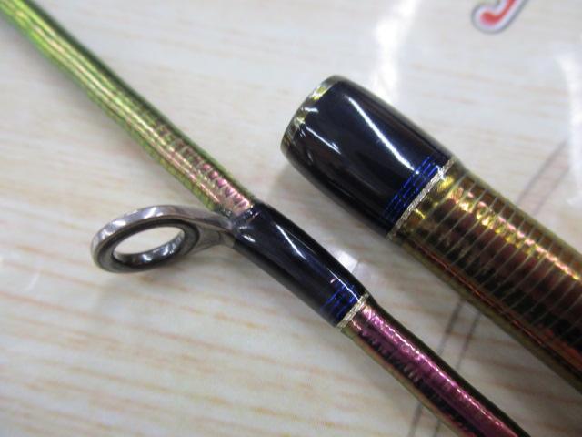 23ワールドシャウラリミテッド 2702R-3