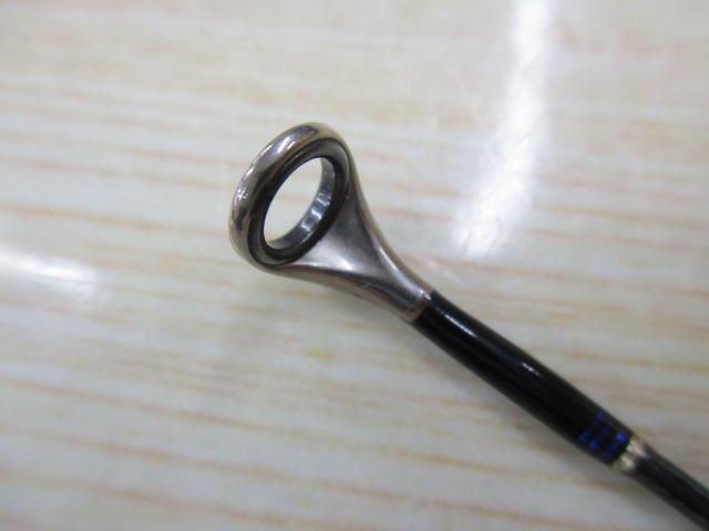 23ワールドシャウラリミテッド 2702R-3