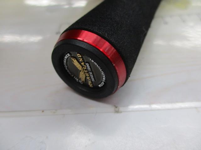 ハートランド HL722LRS-21