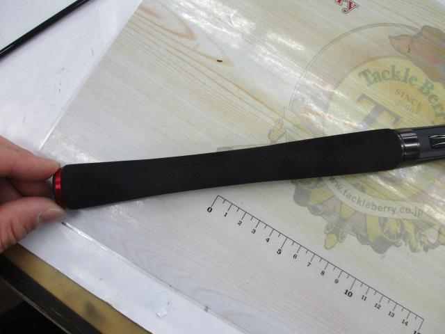 ハートランド HL722LRS-21