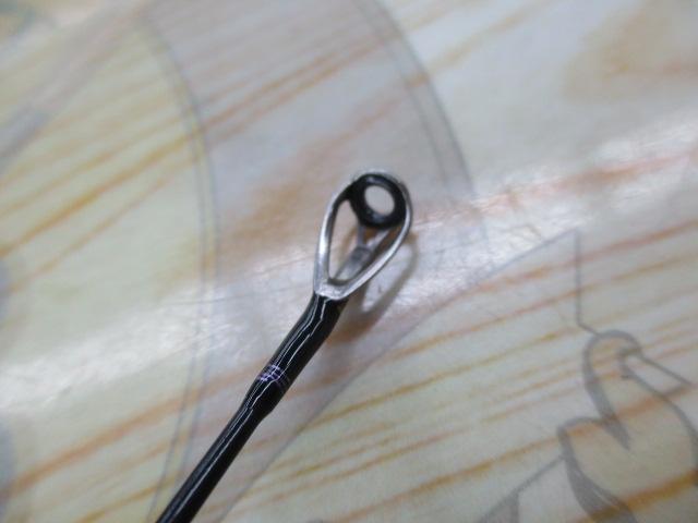 ハートランド HL722LRS-21