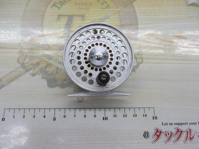 CANTATA カンタータ 2100 カンタータ 2100｜＠ベリーネット 日本最大新品中古釣具WEBショップ