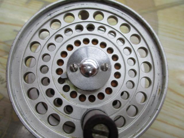 カンタータ 2100｜＠ベリーネット 日本最大新品中古釣具WEBショップ