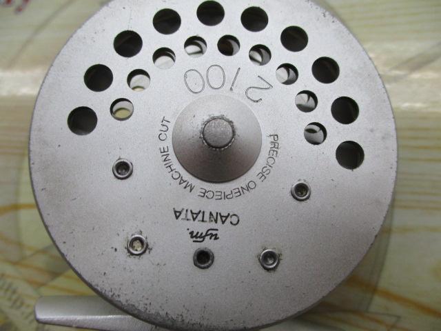 カンタータ 2100｜＠ベリーネット 日本最大新品中古釣具WEBショップ