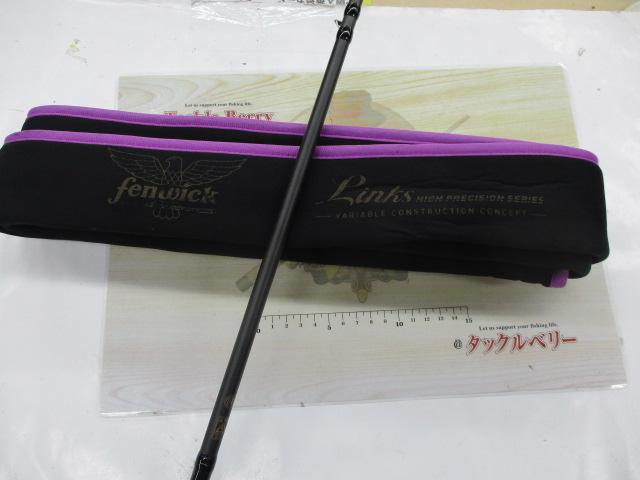 リンクス LINKS70CLP+J