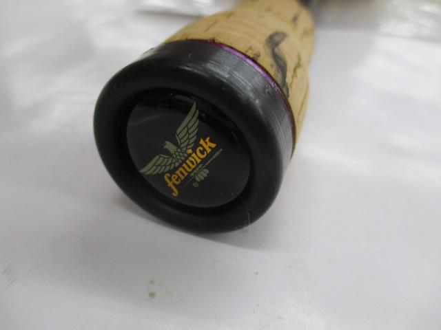 リンクス LINKS70CLP+J