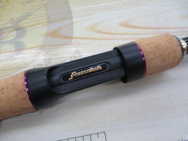 リンクス LINKS70CLP+J