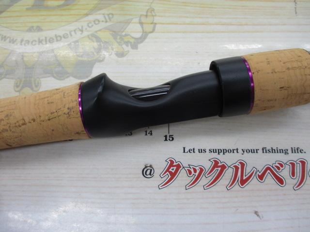 リンクス LINKS70CLP+J