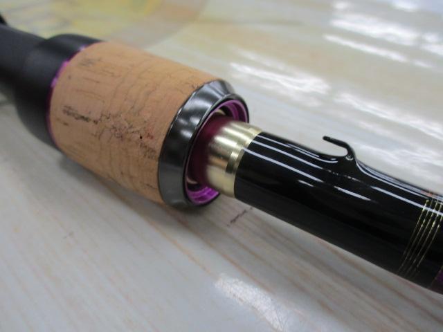 リンクス LINKS70CLP+J