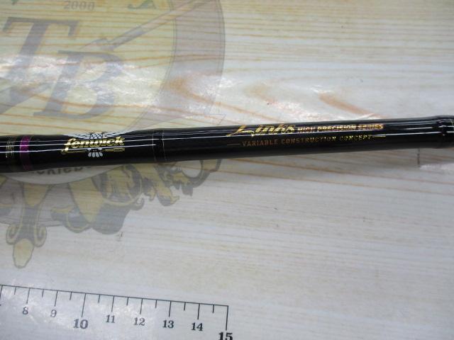 リンクス LINKS70CLP+J