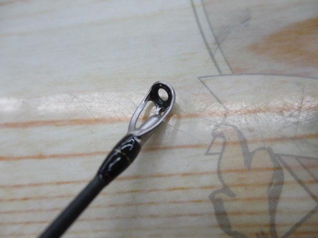 リンクス LINKS70CLP+J