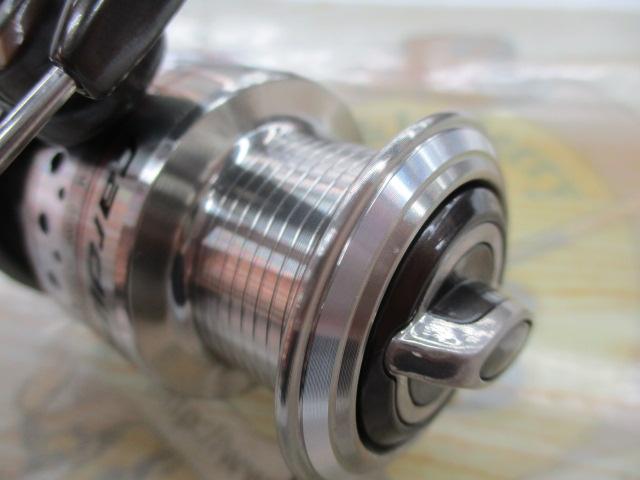 カーディナル302M ガンメタ