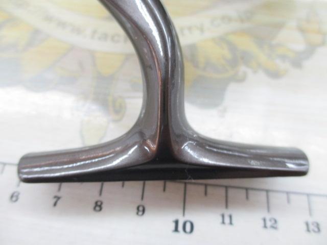 カーディナル302M ガンメタ